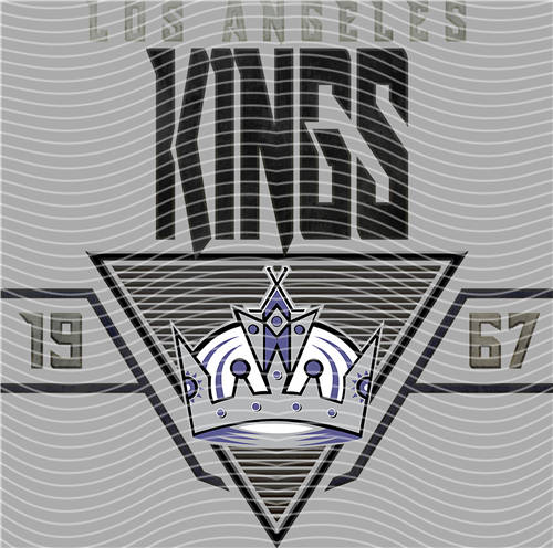 NBA and Team-QD 1507